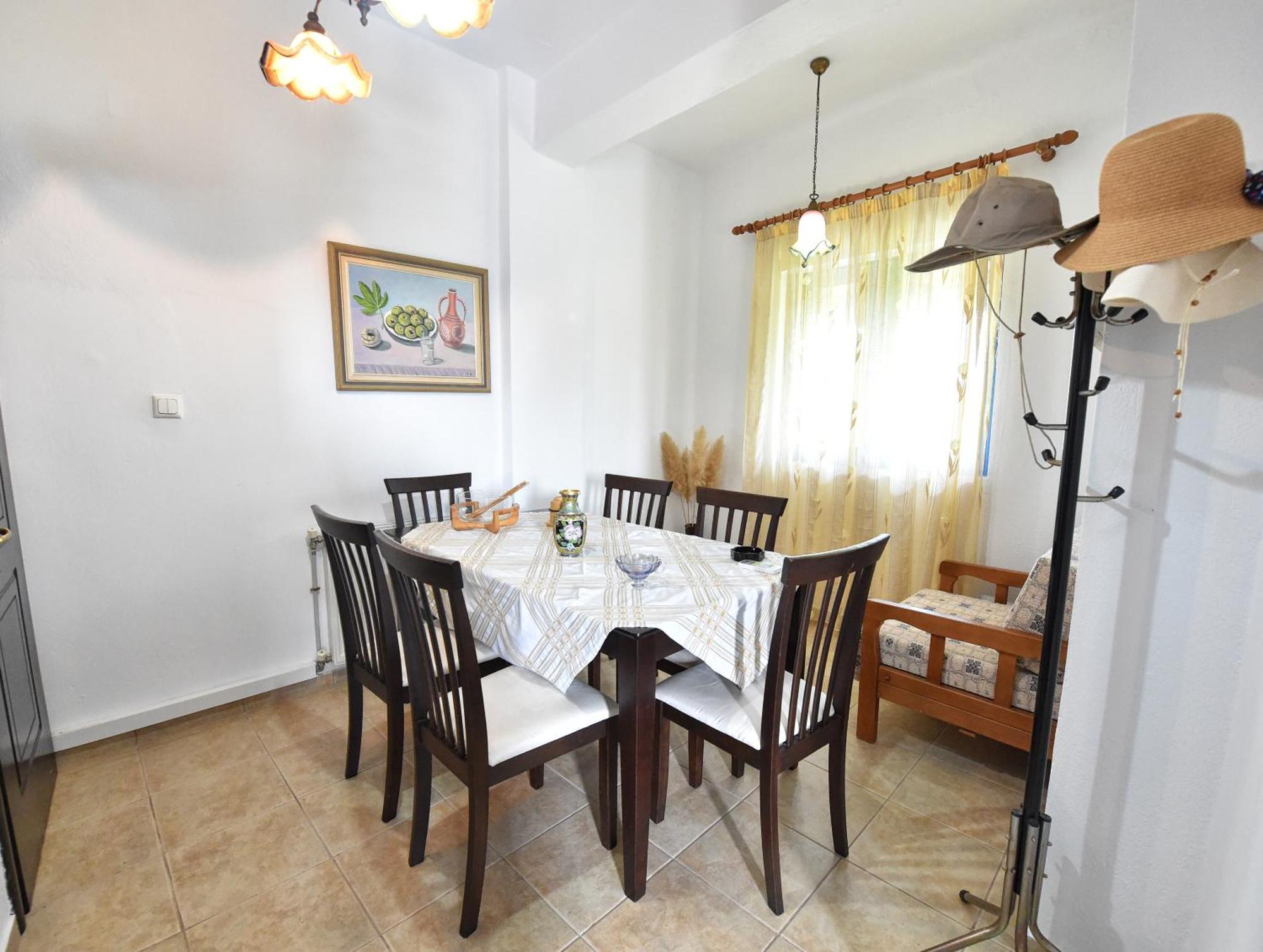 Villa Elpida カナリ エクステリア 写真